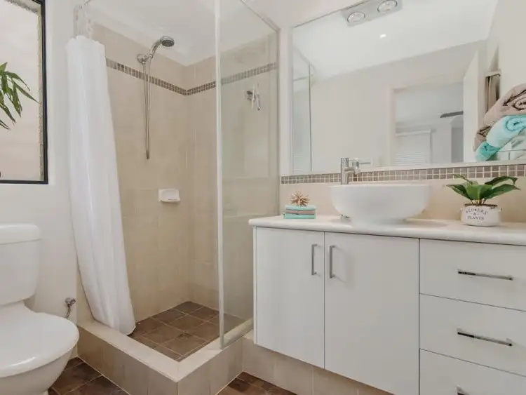 Fourth view of Homely house listing, 10 Nottely Crescent, Secret Harbour WA 6173