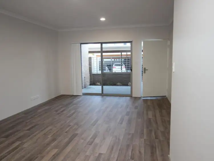 Main view of Homely apartment listing, Unit 4, 20 Ward Street, Mandurah WA 6210