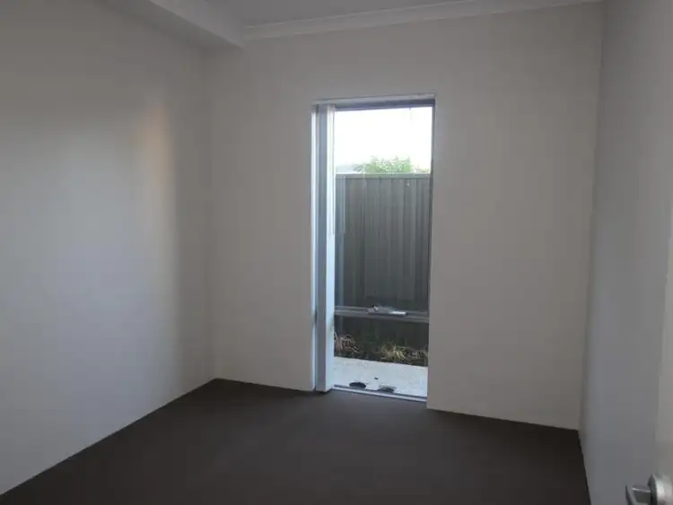 Fourth view of Homely apartment listing, Unit 4, 20 Ward Street, Mandurah WA 6210