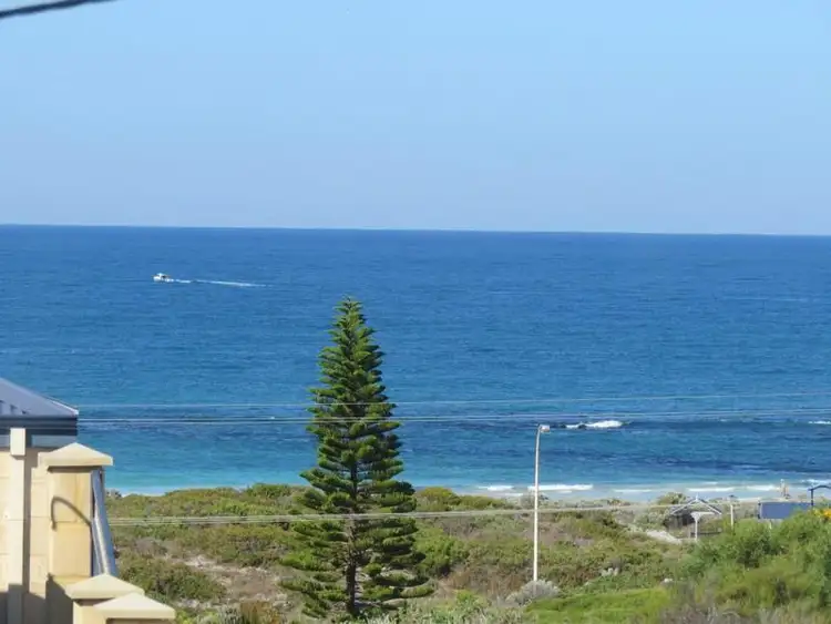 Main view of Homely house listing, 9 Springhill Place, Two Rocks WA 6037