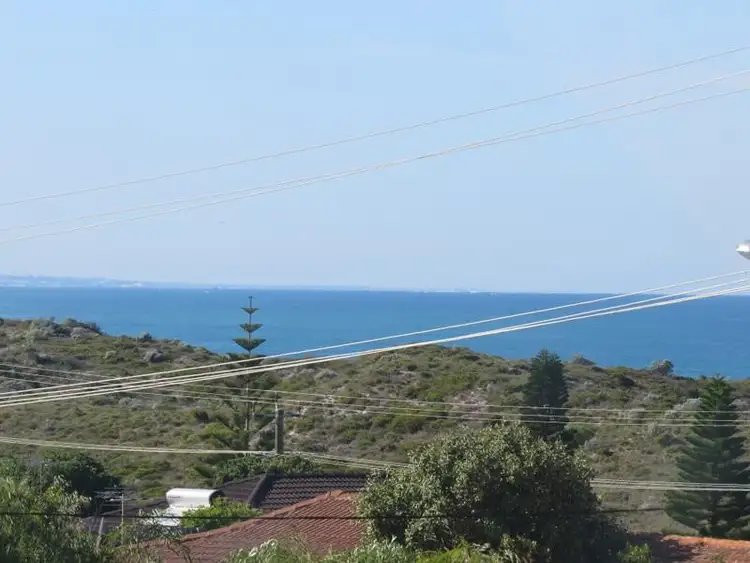 Second view of Homely house listing, 9 Springhill Place, Two Rocks WA 6037