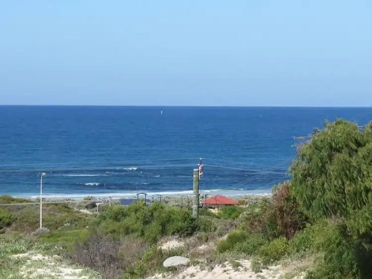 Third view of Homely house listing, 9 Springhill Place, Two Rocks WA 6037