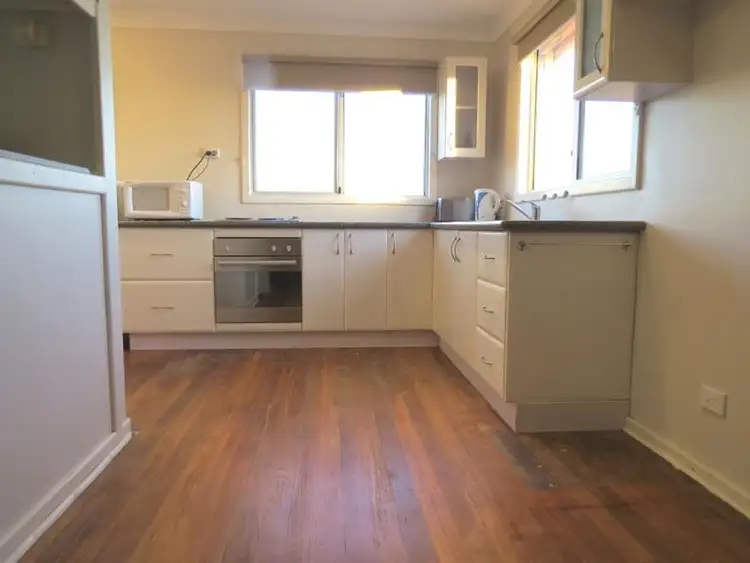 Fifth view of Homely house listing, 9 Springhill Place, Two Rocks WA 6037