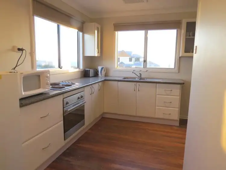 Sixth view of Homely house listing, 9 Springhill Place, Two Rocks WA 6037