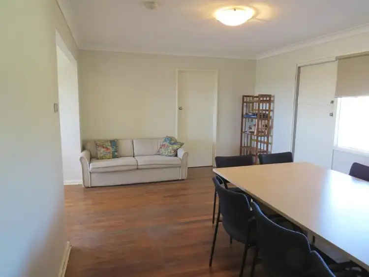 Seventh view of Homely house listing, 9 Springhill Place, Two Rocks WA 6037