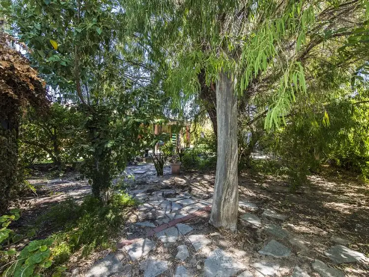 Fourth view of Homely house listing, 61 Hercules Street, Rockingham WA 6168