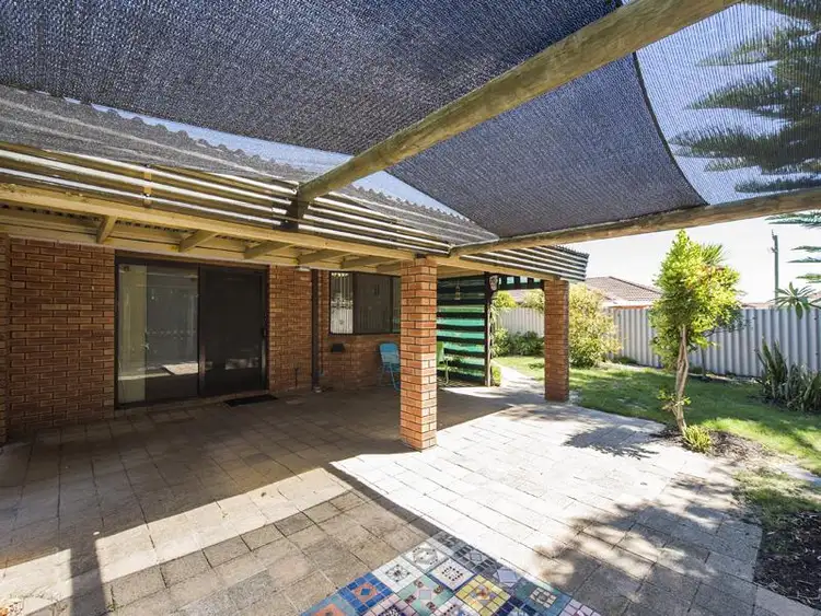 Seventh view of Homely house listing, 61 Hercules Street, Rockingham WA 6168