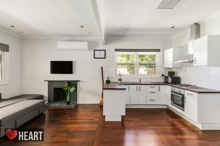 Fourth view of Homely house listing, 31 Hartley Street, Coolbellup WA 6163