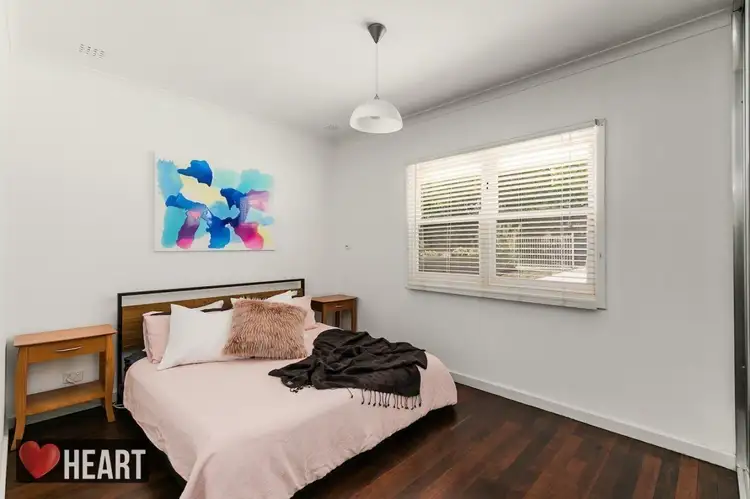 Sixth view of Homely house listing, 31 Hartley Street, Coolbellup WA 6163