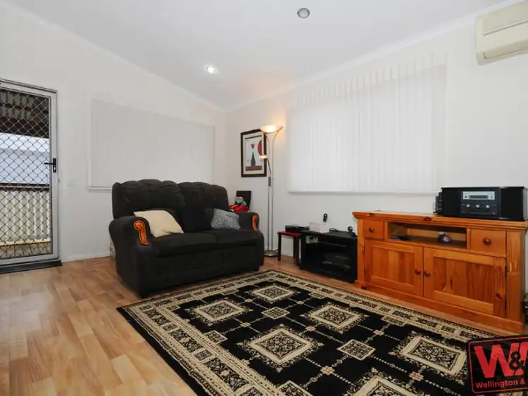 Sixth view of Homely unit listing, 2/40 Wellington Street, Centennial Park WA 6330
