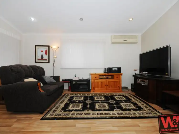 Seventh view of Homely unit listing, 2/40 Wellington Street, Centennial Park WA 6330