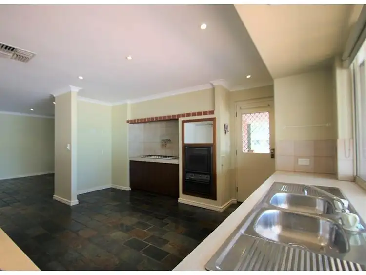 Second view of Homely house listing, 22 Phillips Way, North Yunderup WA 6208