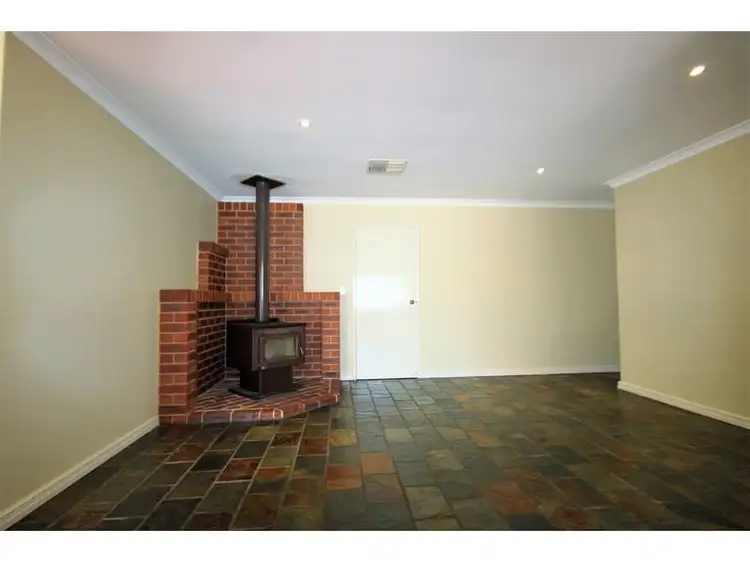 Third view of Homely house listing, 22 Phillips Way, North Yunderup WA 6208