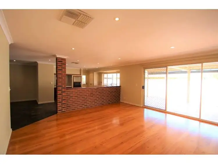 Fourth view of Homely house listing, 22 Phillips Way, North Yunderup WA 6208