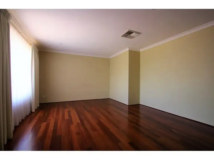 Fifth view of Homely house listing, 22 Phillips Way, North Yunderup WA 6208