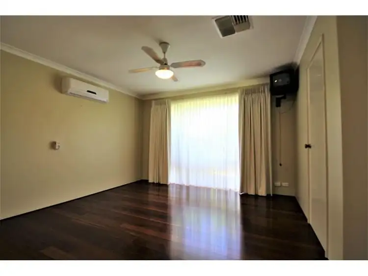Sixth view of Homely house listing, 22 Phillips Way, North Yunderup WA 6208