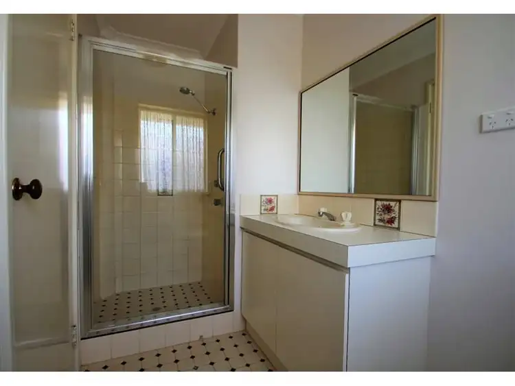 Seventh view of Homely house listing, 22 Phillips Way, North Yunderup WA 6208