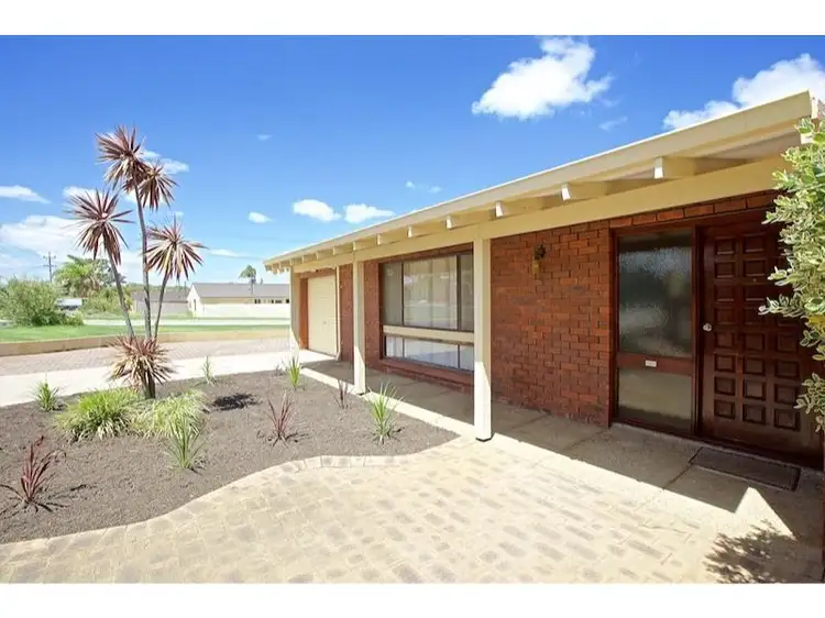 Fourth view of Homely house listing, 22 Aberfeldy Crescent, Duncraig WA 6023