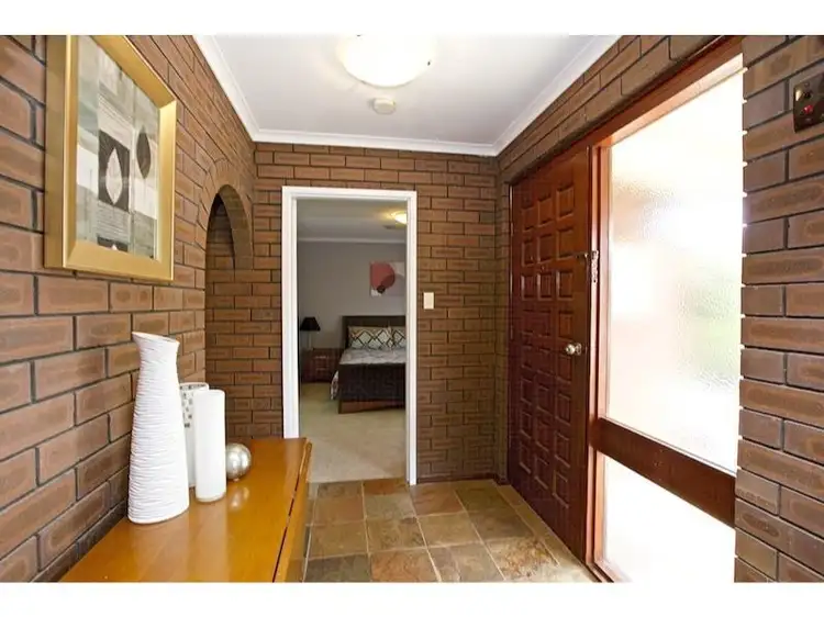 Fifth view of Homely house listing, 22 Aberfeldy Crescent, Duncraig WA 6023