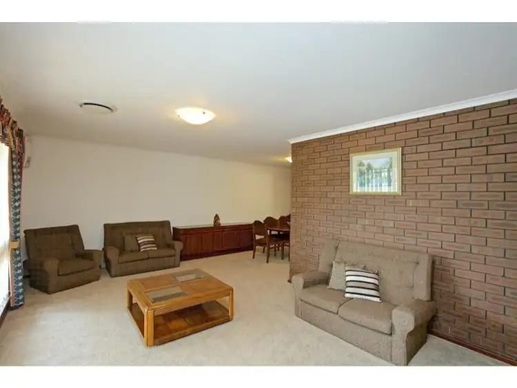 Sixth view of Homely house listing, 22 Aberfeldy Crescent, Duncraig WA 6023