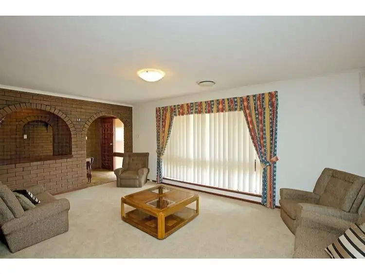 Seventh view of Homely house listing, 22 Aberfeldy Crescent, Duncraig WA 6023