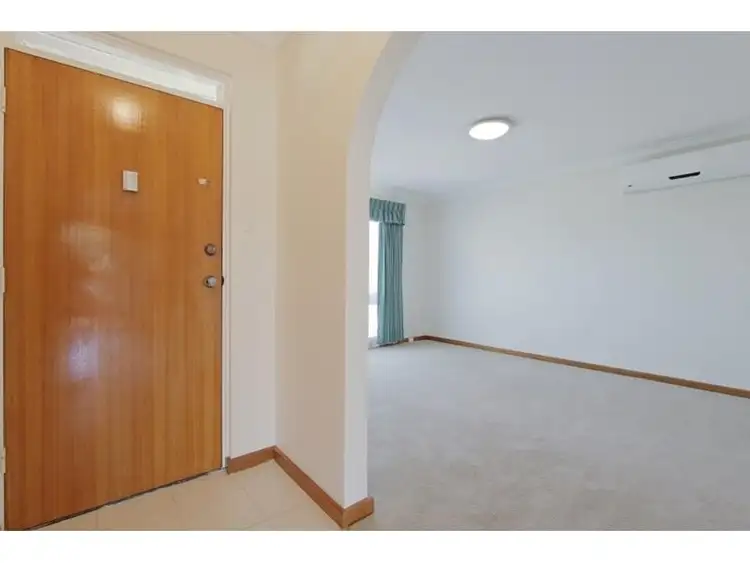Second view of Homely semi-detached listing, 10B IVANAC PLACE, Morley WA 6062