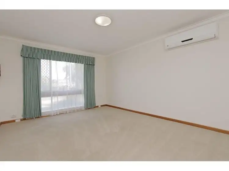 Third view of Homely semi-detached listing, 10B IVANAC PLACE, Morley WA 6062