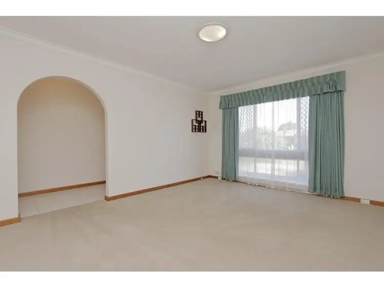Fourth view of Homely semi-detached listing, 10B IVANAC PLACE, Morley WA 6062
