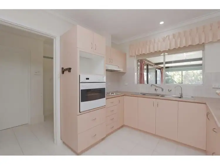 Fifth view of Homely semi-detached listing, 10B IVANAC PLACE, Morley WA 6062