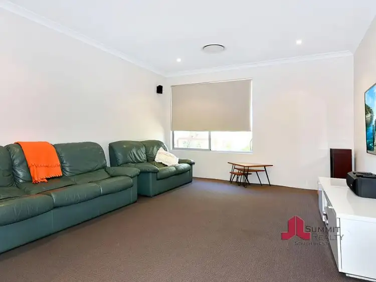 Second view of Homely house listing, 18 Ashton Road, Binningup WA 6233