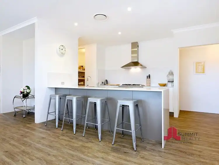 Third view of Homely house listing, 18 Ashton Road, Binningup WA 6233