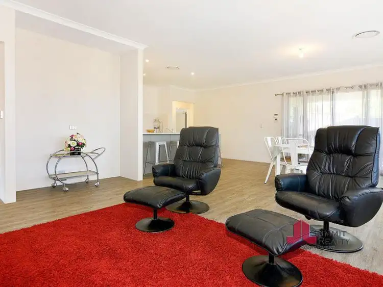 Seventh view of Homely house listing, 18 Ashton Road, Binningup WA 6233