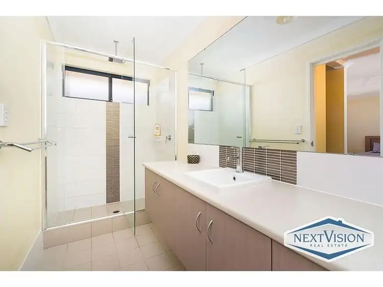 Sixth view of Homely house listing, 19 Figtree Avenue, Munster WA 6166