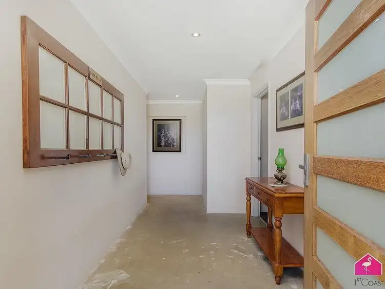 Third view of Homely house listing, 51 Greeson Parkway, Secret Harbour WA 6173