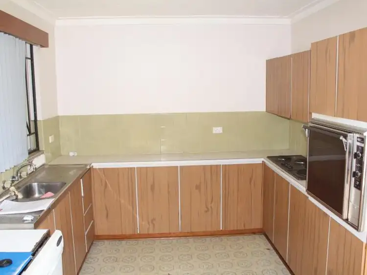 Third view of Homely semi-detached listing, 279B Armadale Road, Kewdale WA 6105