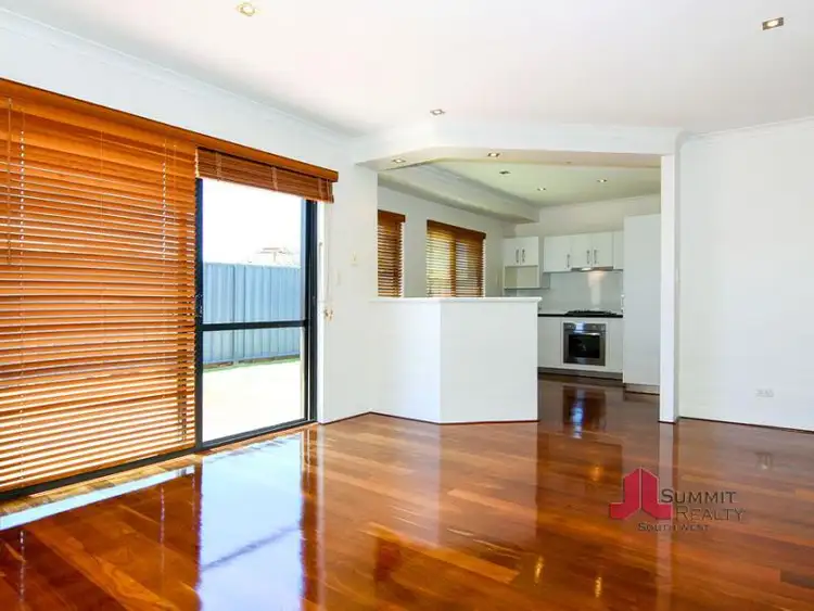 Sixth view of Homely house listing, 149A Ocean Drive, South Bunbury WA 6230