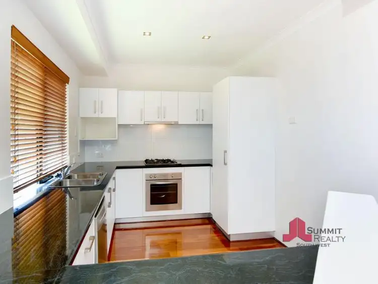 Seventh view of Homely house listing, 149A Ocean Drive, South Bunbury WA 6230