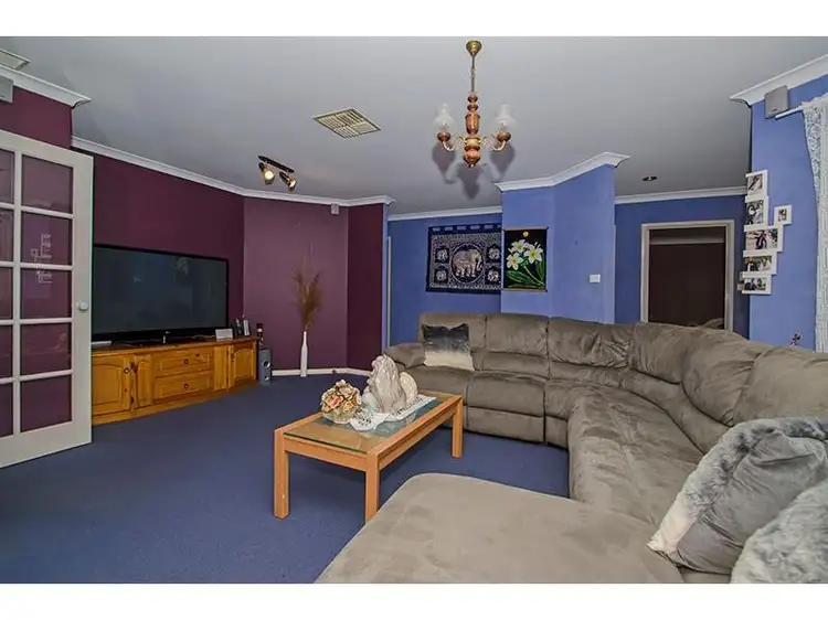 Third view of Homely house listing, 3 Parry Way, Boulder WA 6432