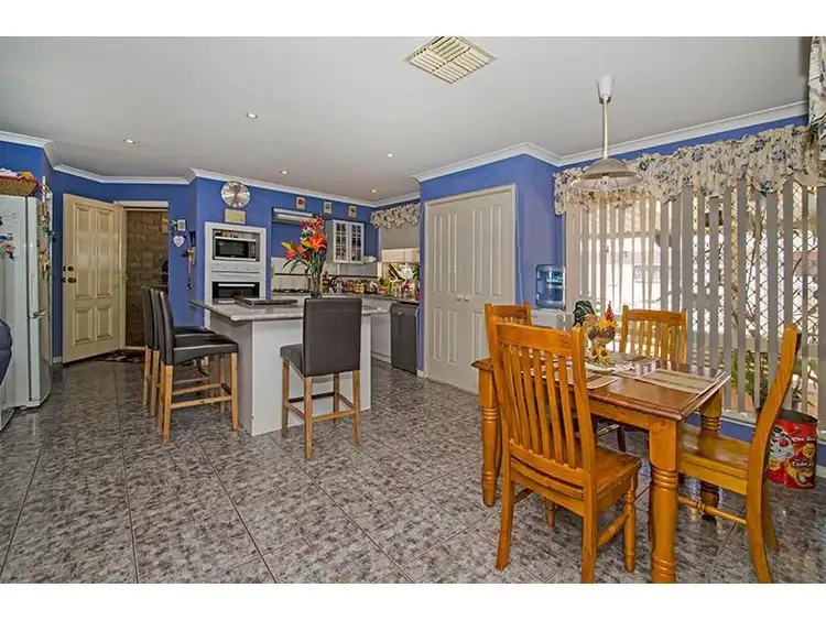 Seventh view of Homely house listing, 3 Parry Way, Boulder WA 6432