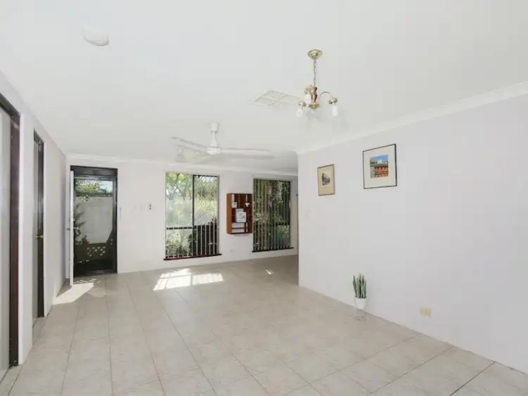 Third view of Homely house listing, 27 Dundas Place, Greenfields WA 6210