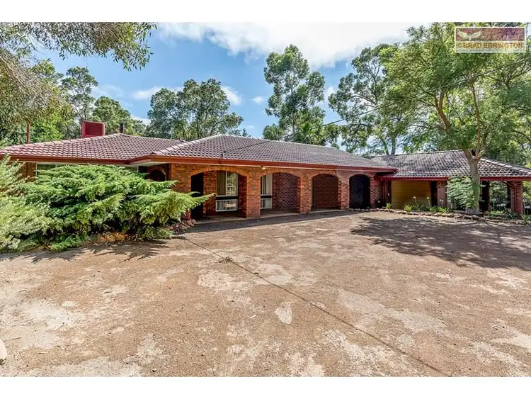 Seventh view of Homely house listing, 42 Carlisle Road, Kalamunda WA 6076