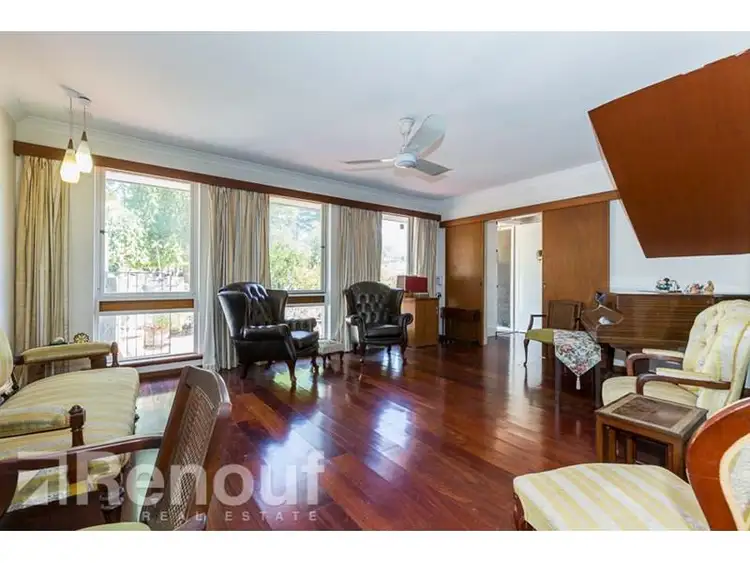 Seventh view of Homely house listing, 56 Grant Street, Cottesloe WA 6011