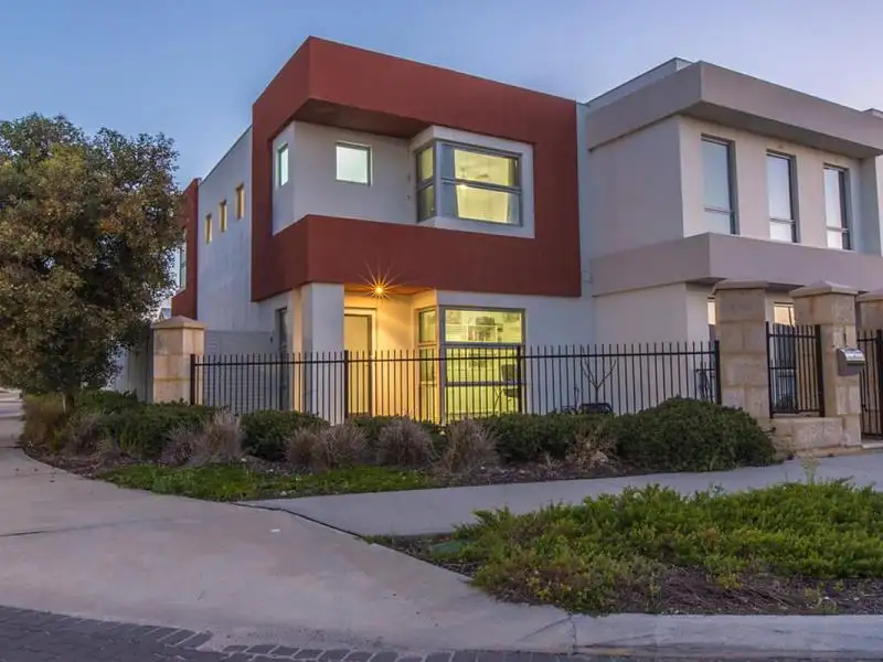 Main view of Homely house listing, 1 Wyperfeld Street, Yanchep WA 6035