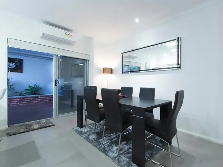 Sixth view of Homely house listing, 1 Wyperfeld Street, Yanchep WA 6035