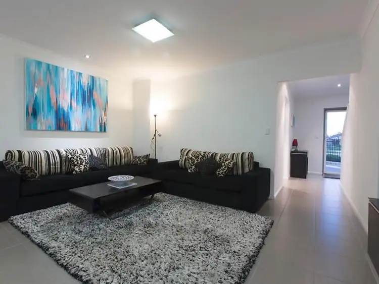 Seventh view of Homely house listing, 1 Wyperfeld Street, Yanchep WA 6035