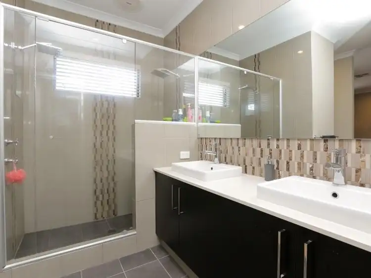 Third view of Homely house listing, 15 Leopold Road, Harrisdale WA 6112