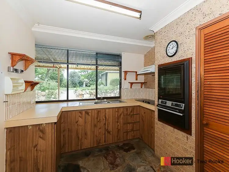 Third view of Homely house listing, 4 Orissa Place, Two Rocks WA 6037