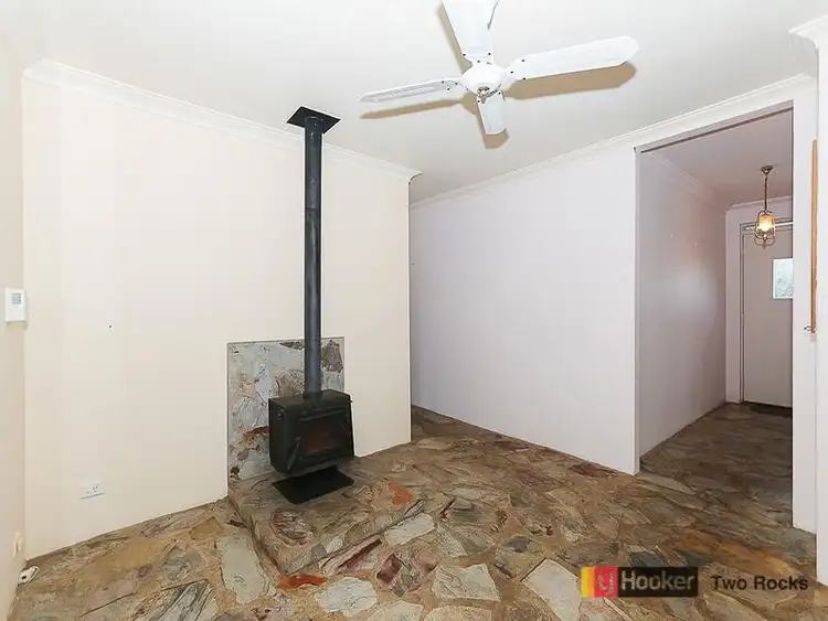 Fifth view of Homely house listing, 4 Orissa Place, Two Rocks WA 6037