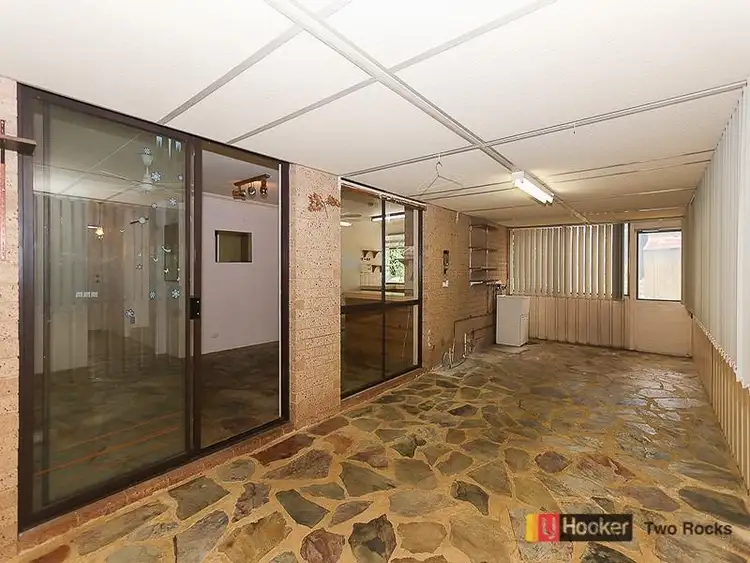 Seventh view of Homely house listing, 4 Orissa Place, Two Rocks WA 6037
