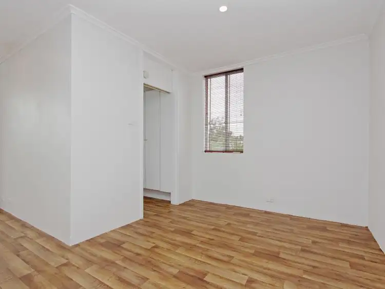 Fifth view of Homely apartment listing, 55/12 Wall Street, Maylands WA 6051